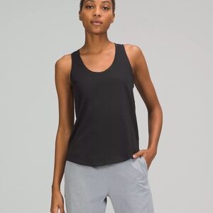 Lululemon Love Tank Top